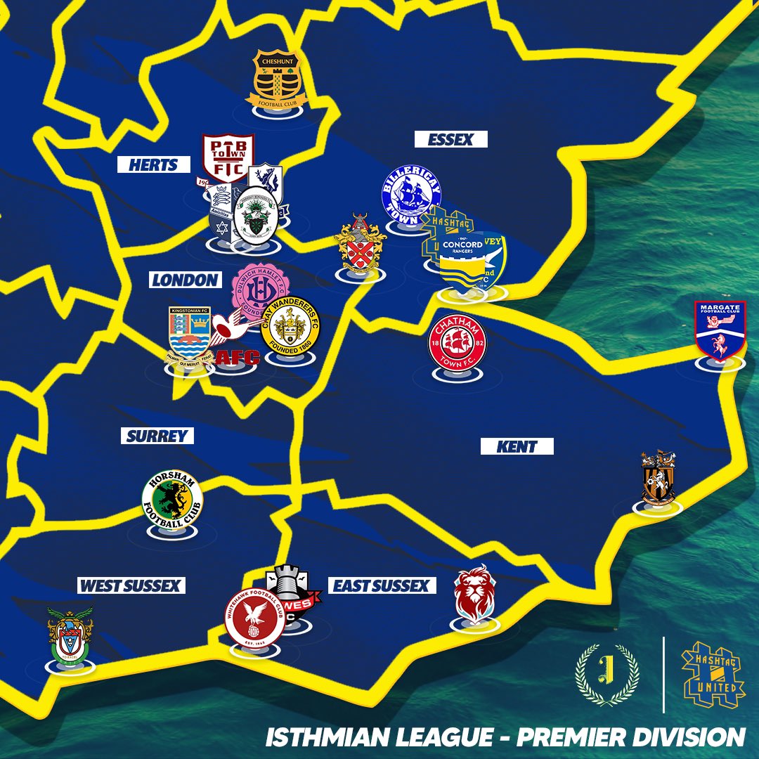 hashtag-united-on-twitter-with-the-fixtures-confirmed-to-be-released