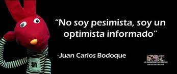 CarlitosOpazo's tweet photo. FELIZ DIA COLEGAS!! Una linda profesión que se abraza con sentido crítico y responsabilidad.
“Las malas personas, no pueden ser buenos periodistas” https://t.co/XvPJGDUAM6