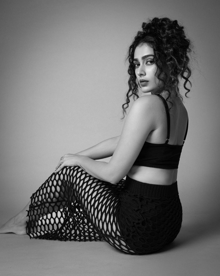 F0wZJbPXoAI1dui?format=jpg&name=900x900