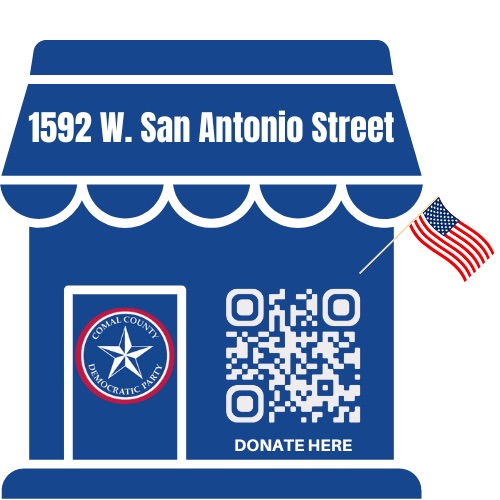 ComalCountyDP's tweet photo. Help us build a stronger Democratic community by helping us prepare for the important GOTV in 2024.
https://t.co/ox4Xb5tsbu https://t.co/unYWJQc56p