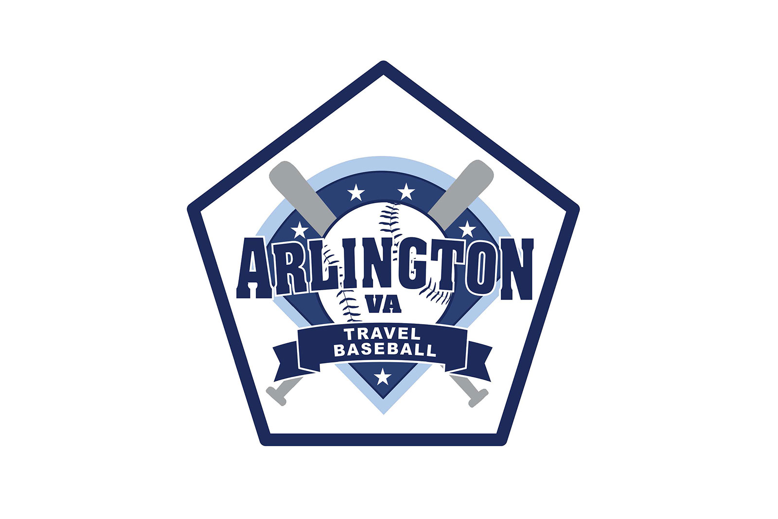 Arlington Now on Twitter "📌 Passionate about baseball? Join ⚾