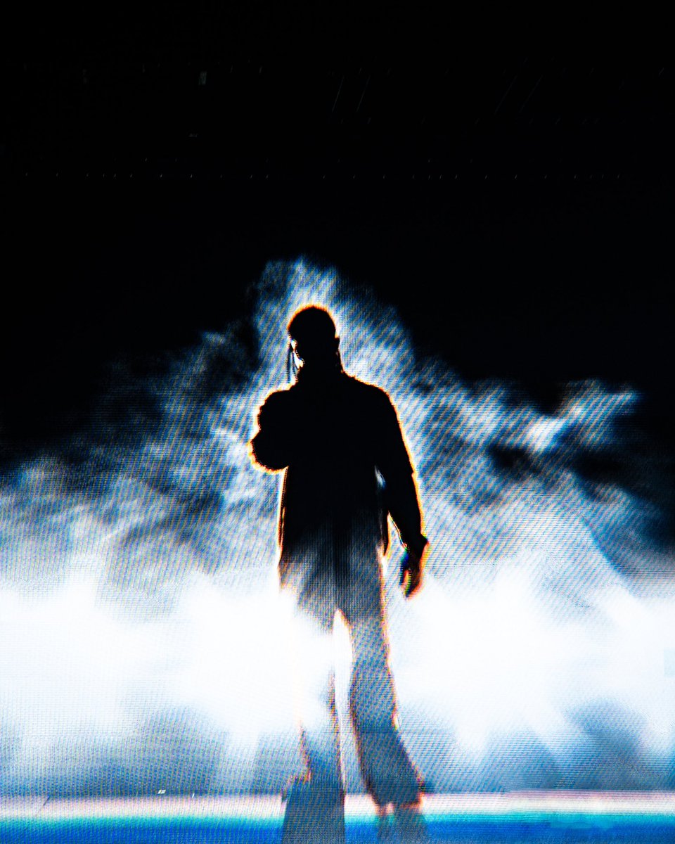 Shot Travis Scott this week 📸