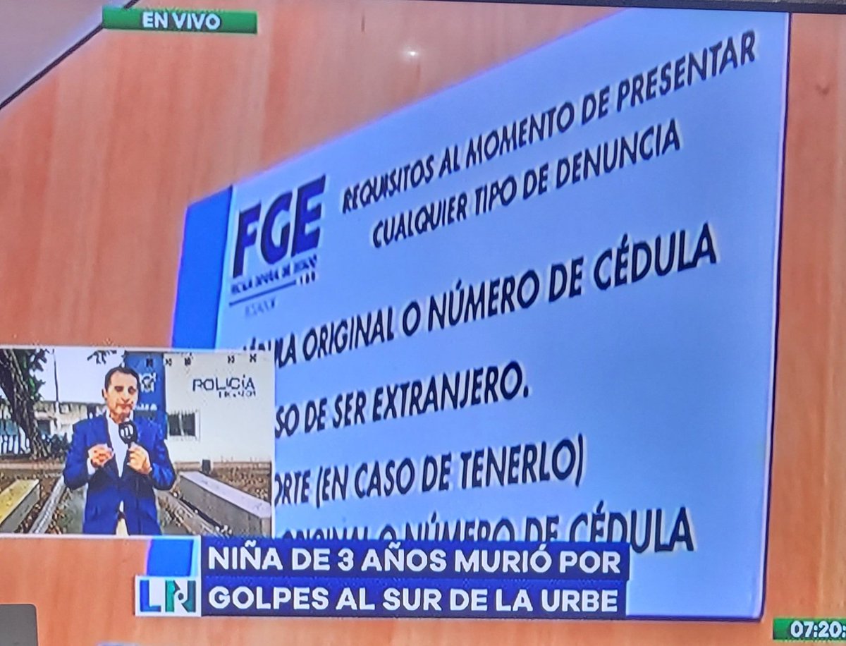 JulietaSagnay's tweet photo. Mas de 500 niños deambulan por las calles, madres que alquilan a sus hijos para mendigar, bebés que nacen con síndrome de abstinencia y niños que  puertas adentro viven el terror de ser golpeados, violados, descuidados + https://t.co/qh1DotpTiH