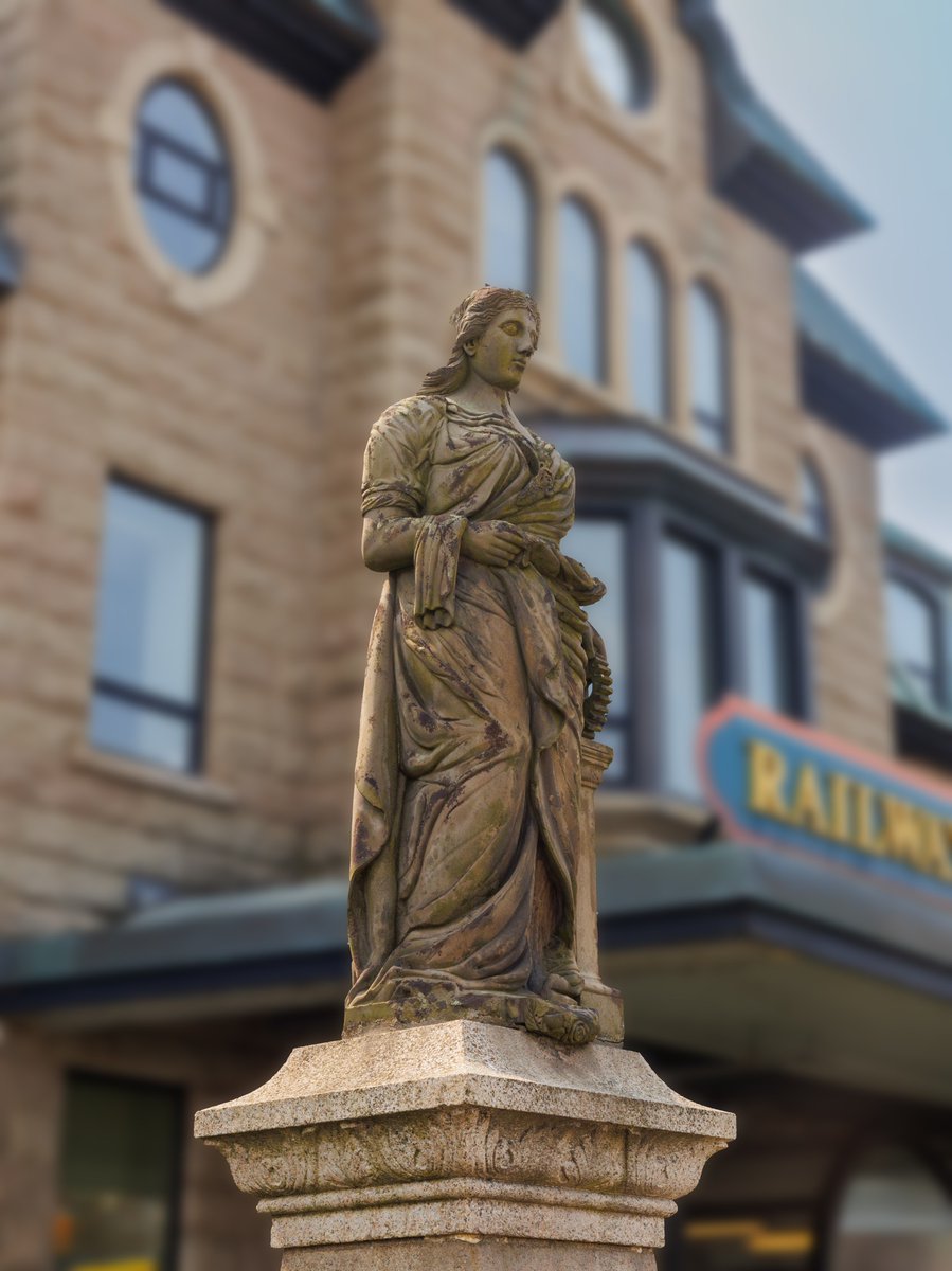 Today the museum will be closing at 4:30pm for a private function.