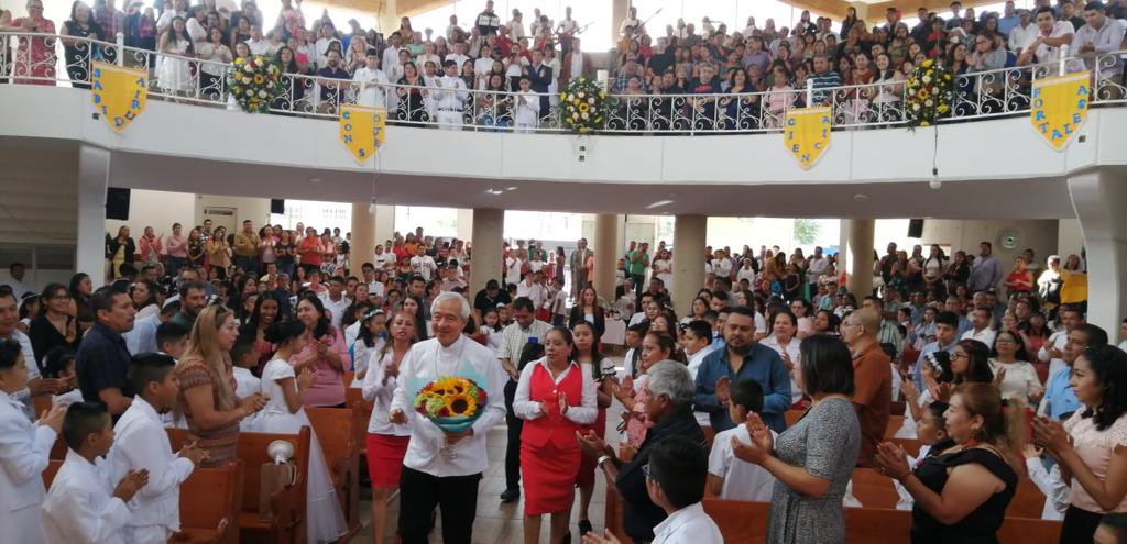 Jorge Carlos Patron Wong tweet media