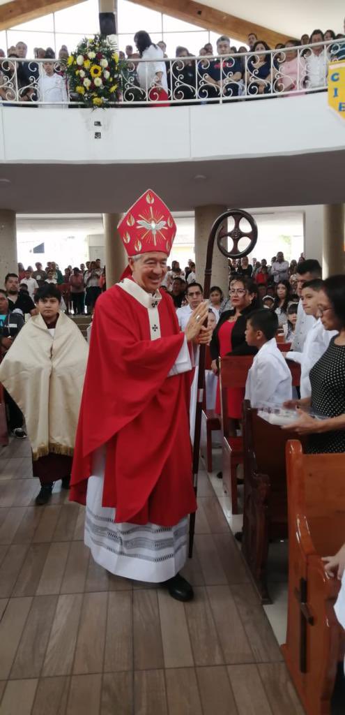 Jorge Carlos Patron Wong tweet media