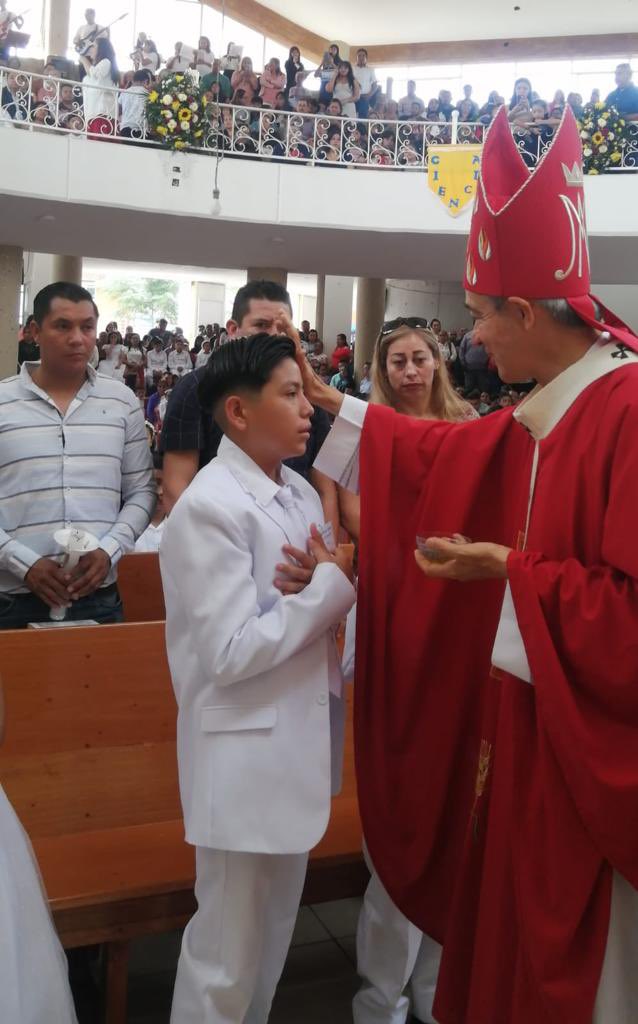 Jorge Carlos Patron Wong tweet media