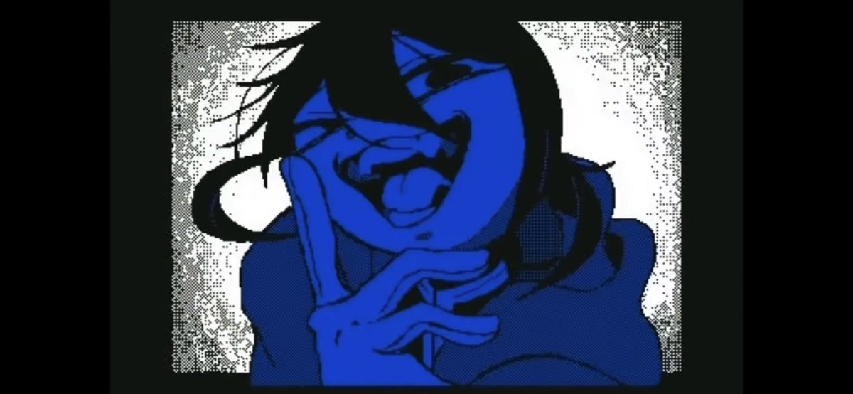 Cian_1112's tweet photo. 壁紙もふざけ始めたので固定用に普段描いてるものを載せておく戦法。 https://t.co/6c1SlHwJr6