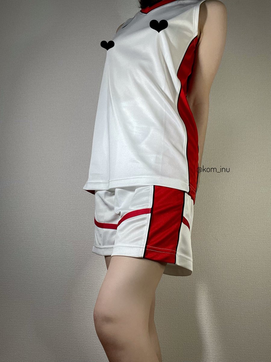 koma💫小まいぬさんのエロ画像、2023年07月11日21時35分39秒に投稿