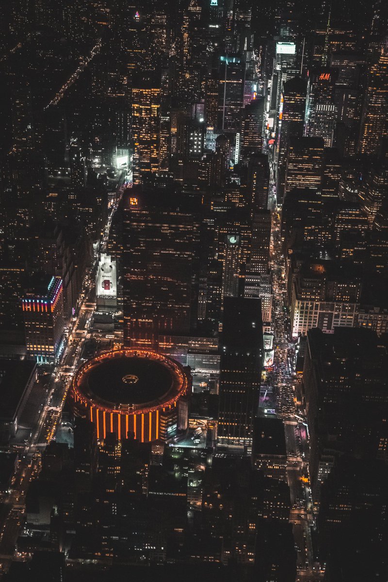 NYC Independent Budget Office tweet media