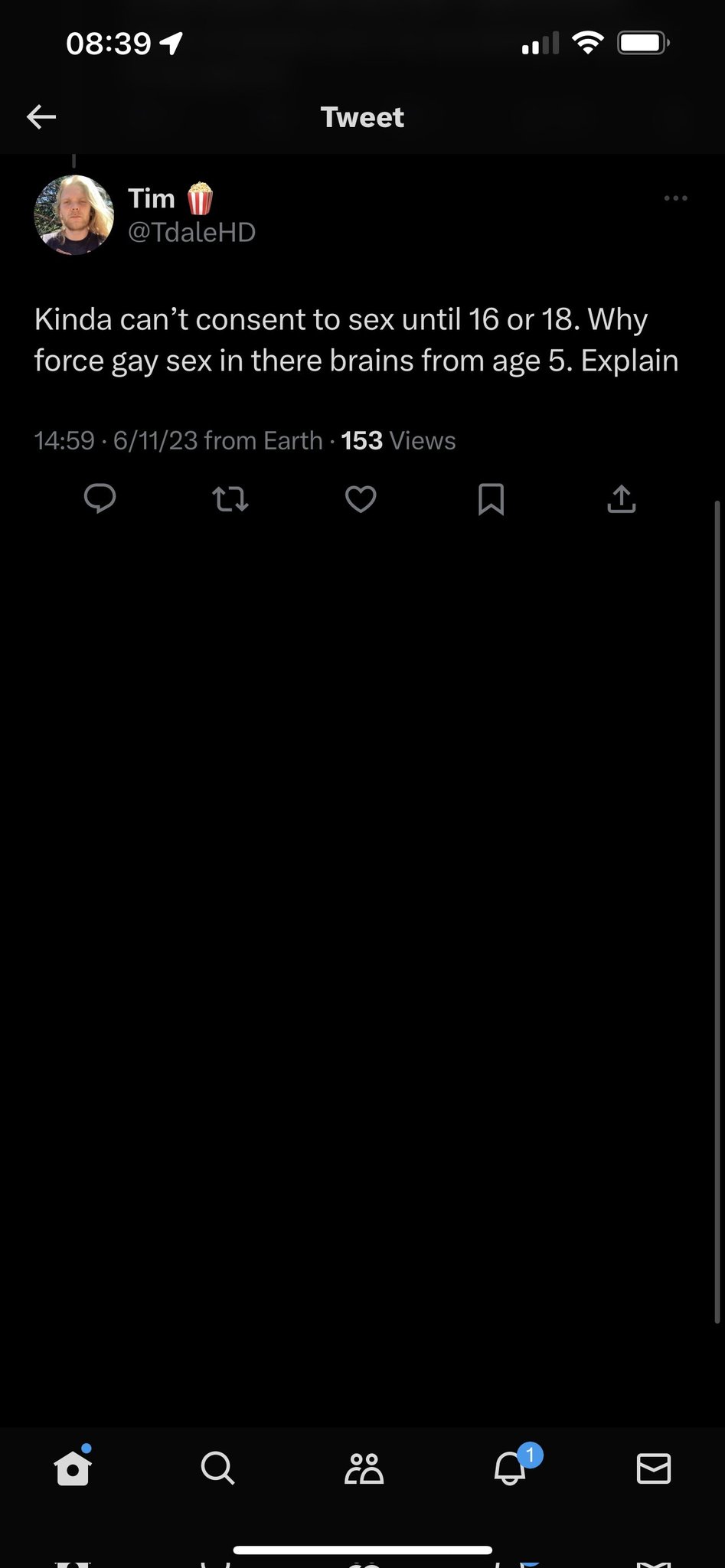 aest-on-twitter-some-more-lil-bits