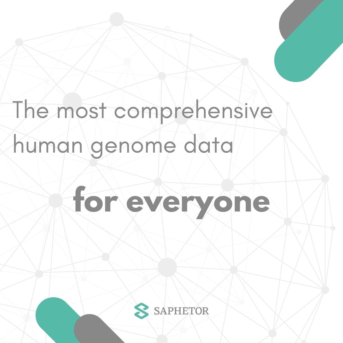 Saphetor tweet media