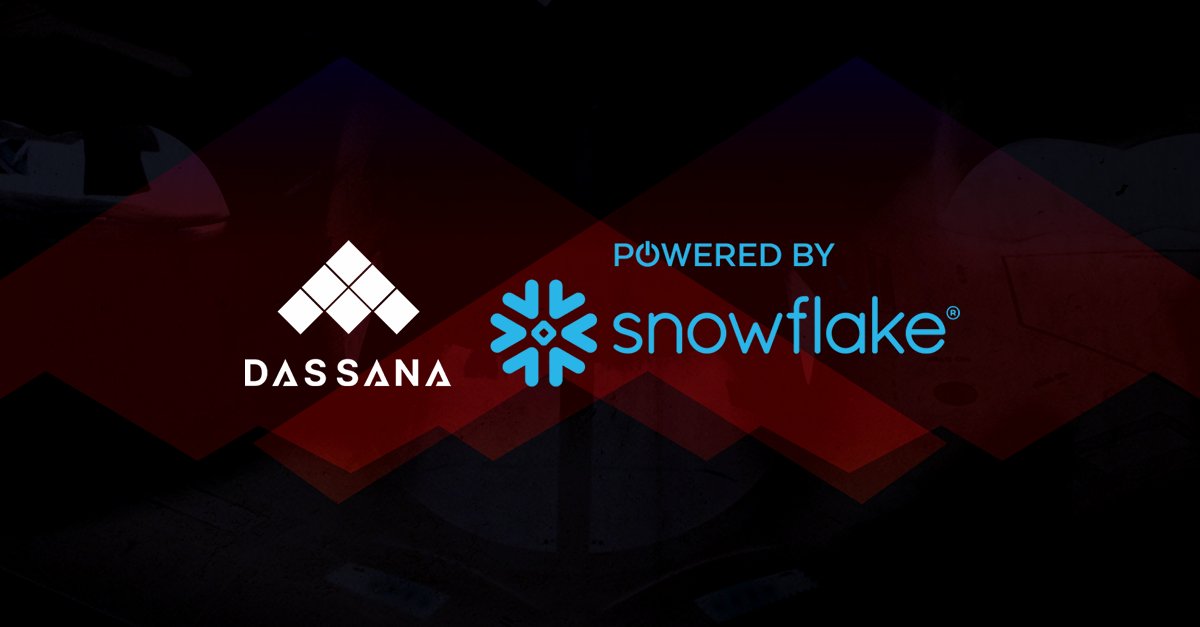 DassanaSecurity's tweet photo. Summer just got hotter. 🔥 #Dassana is bringing the heat to cybersecurity but fear not, @SnowflakeDB will cool you down. ❄

Introducing our Security Control Effectiveness Index (SCEI), Powered by Snowflake

Read more: https://t.co/4F7zDFmFBb

#cybersecurity #securitycontrols https://t.co/c0HMfTXCKL