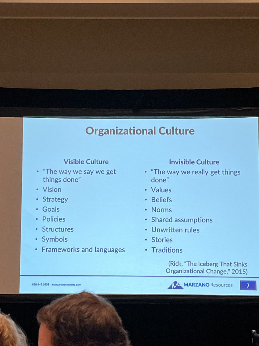 Erika Ponder tweet media