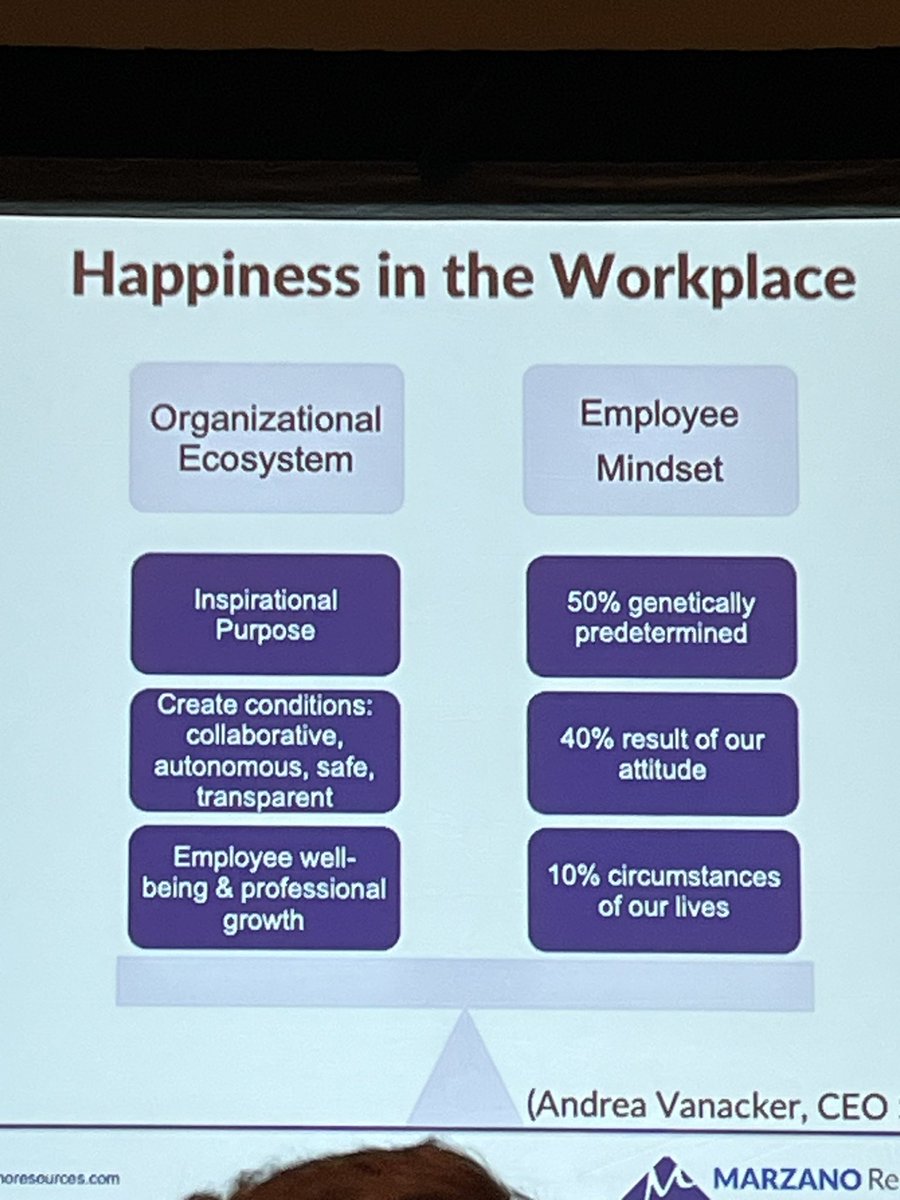 Erika Ponder tweet media