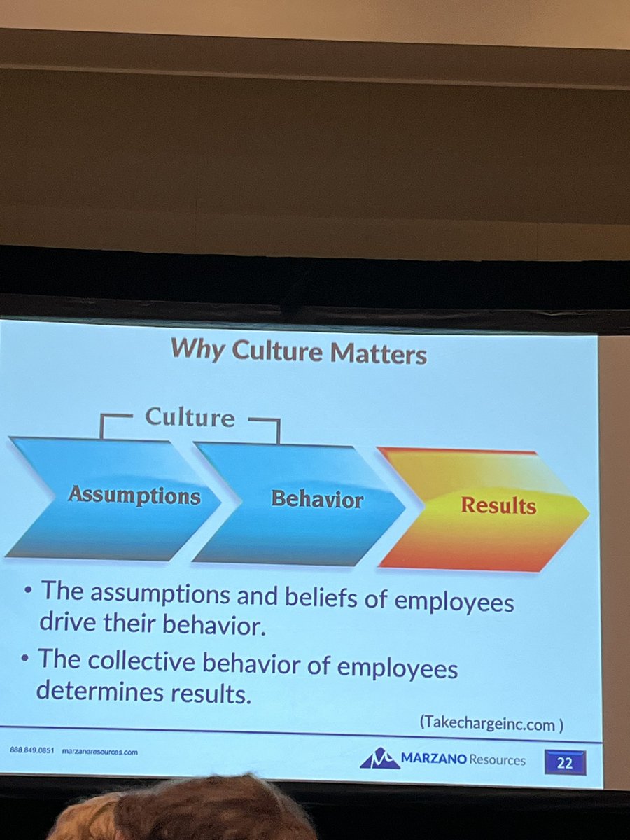 Erika Ponder tweet media