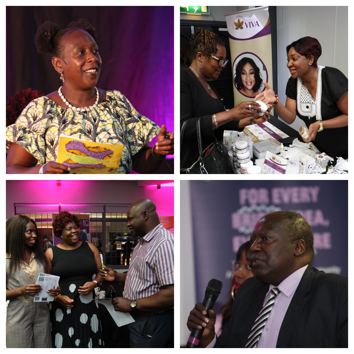 We recently hosted a successful ‘Opportunities for Black Entrepreneurship in #Knowsley’ event which aimed to encourage black &amp; minority ethnic participation in business &amp; representation in the borough’s economy. Read more orlo.uk/Przjb <a href="/BIPCLiverpool/">BIPC Liverpool City Region</a> @NgunanAdamu <a href="/LJMU/">Liverpool John Moores University</a>