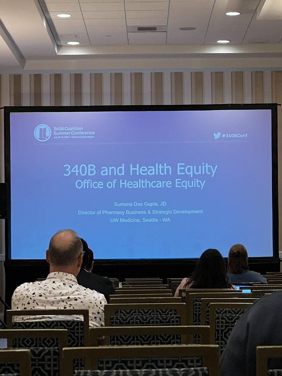 Ps_crush's tweet photo. #340Bconf  relevant topics https://t.co/w82vVYKzyK