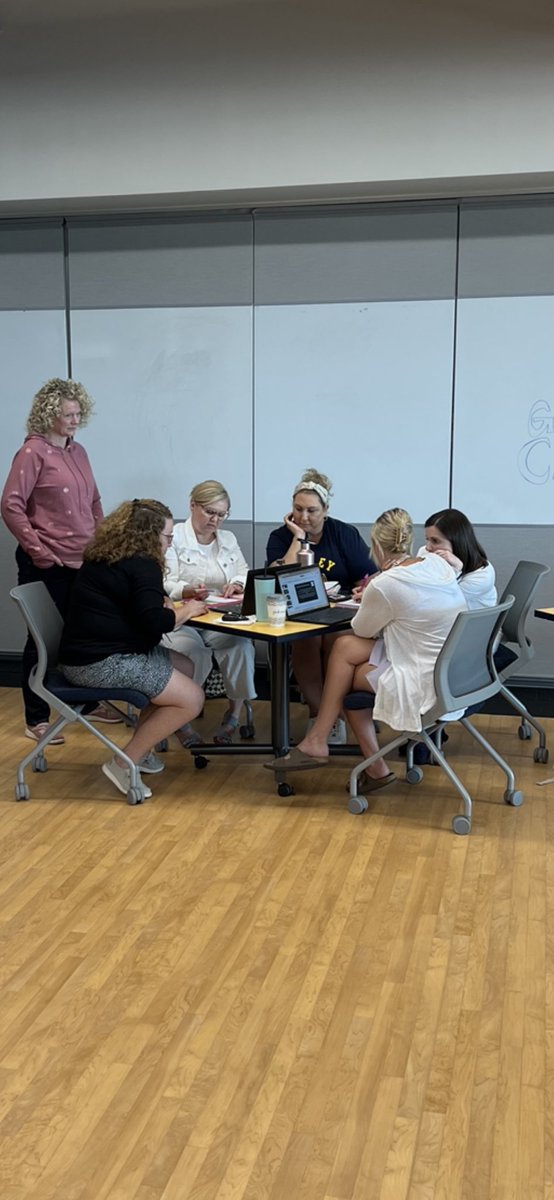 Dr. Christopher Brown tweet media