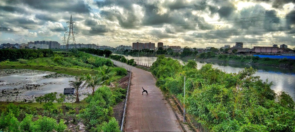 c0mitrick's tweet photo. ๐น nature beauty + Parkour beauty = this pic
.
#parkour #parkourlife #comitrick #discovermission https://t.co/DQf2BmnNlf