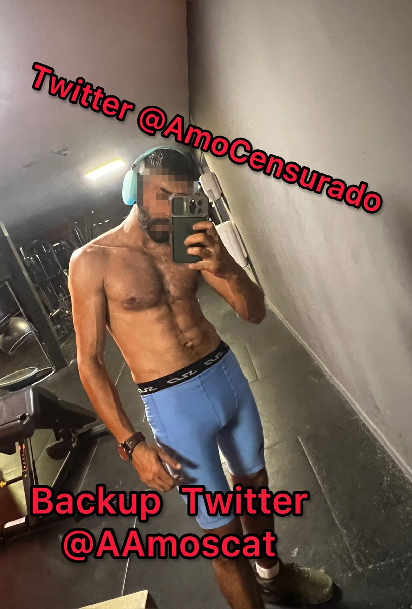 AAmoscat's tweet photo. Arrodillate y entra en mi #whislist

https://t.co/FzNAmNHJ0u

#AlphaMaster #FinDom #spanishFindom #AlphaDom

@findominfluence @PromoRTpig @sub4alfas @rtforcashmaster @alpha_amplifier @PigRipe @subboi4AlphaMen
@officer_rt https://t.co/CLLsNkJhB2