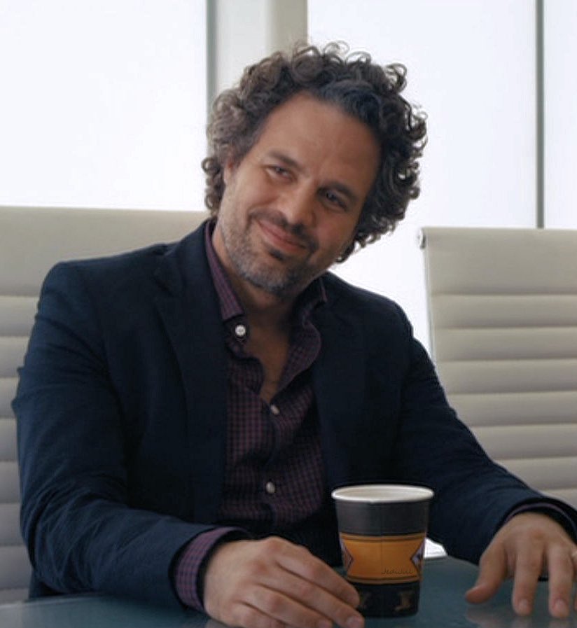 Jedi_Jill's tweet photo. Ten years of Begin Again and Dan. 😊😊😊 #MarkRuffalo #BeginAgain #SweetMovie #MyEdits https://t.co/6Ah4c5wkNp