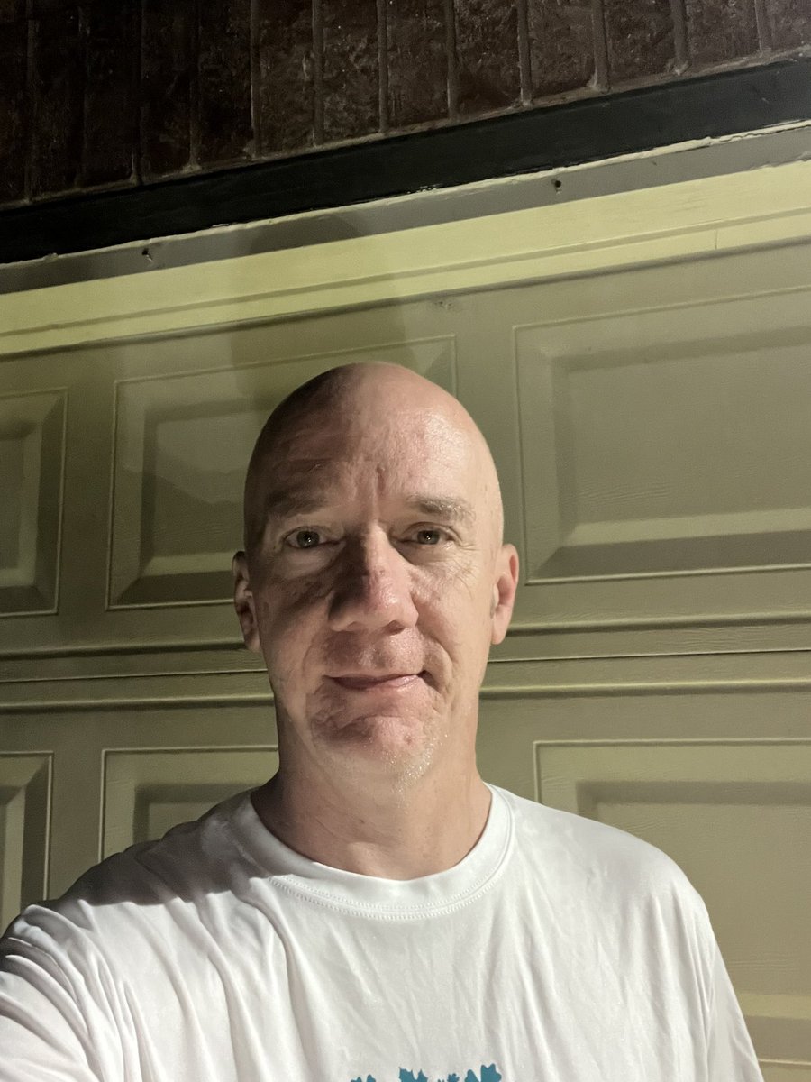 RunWizardRun's tweet photo. Catching up on posting my training runs from June. (part 2)

#swimbikerun #swim #swimmer #swimming #bike #cyclist #cycling #run #runner #running #runitfast #triathlete #houstontriathlete  #houstonrunner #texastriathlete #texasrunner #triathlon #triathlontraining https://t.co/itxmdPvOnI