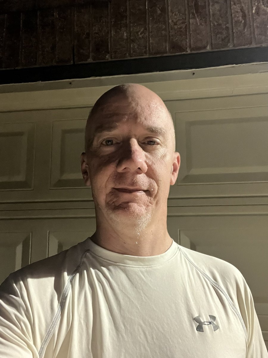 RunWizardRun's tweet photo. Catching up on posting my training runs from June. (part 2)

#swimbikerun #swim #swimmer #swimming #bike #cyclist #cycling #run #runner #running #runitfast #triathlete #houstontriathlete  #houstonrunner #texastriathlete #texasrunner #triathlon #triathlontraining https://t.co/itxmdPvOnI