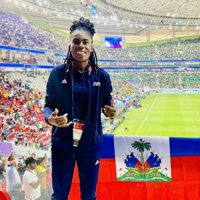 Msofonie's tweet photo. #NewProfilePic https://t.co/xBiWoEkKBu