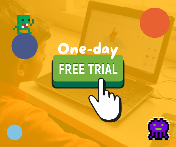 Empow Studios tweet media