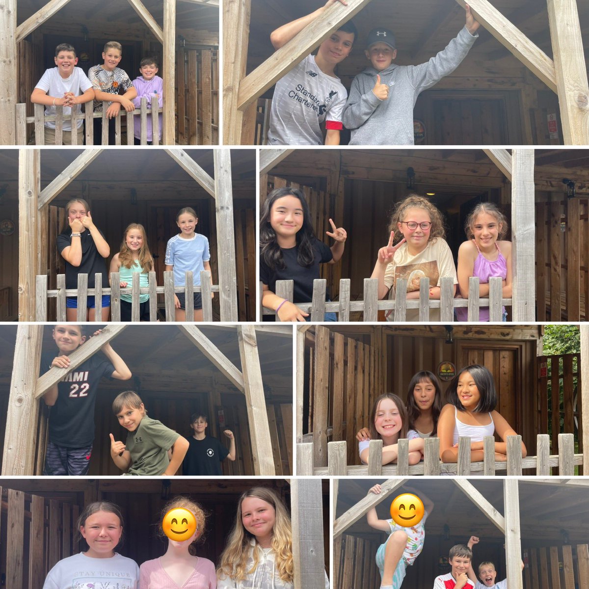 Walgrave Primary School tweet media