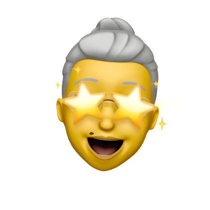 #ölümraporu nda  #ölümşekli ne #açlık tan yazılabiliyor mu? Zamane şekli bu olacak!