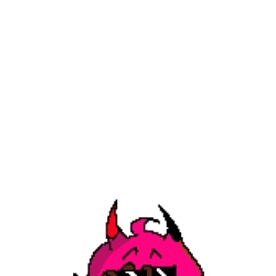 itzflorencehehe's tweet photo. @LapisTheWolf My oc's horns https://t.co/EWv8icxkLk