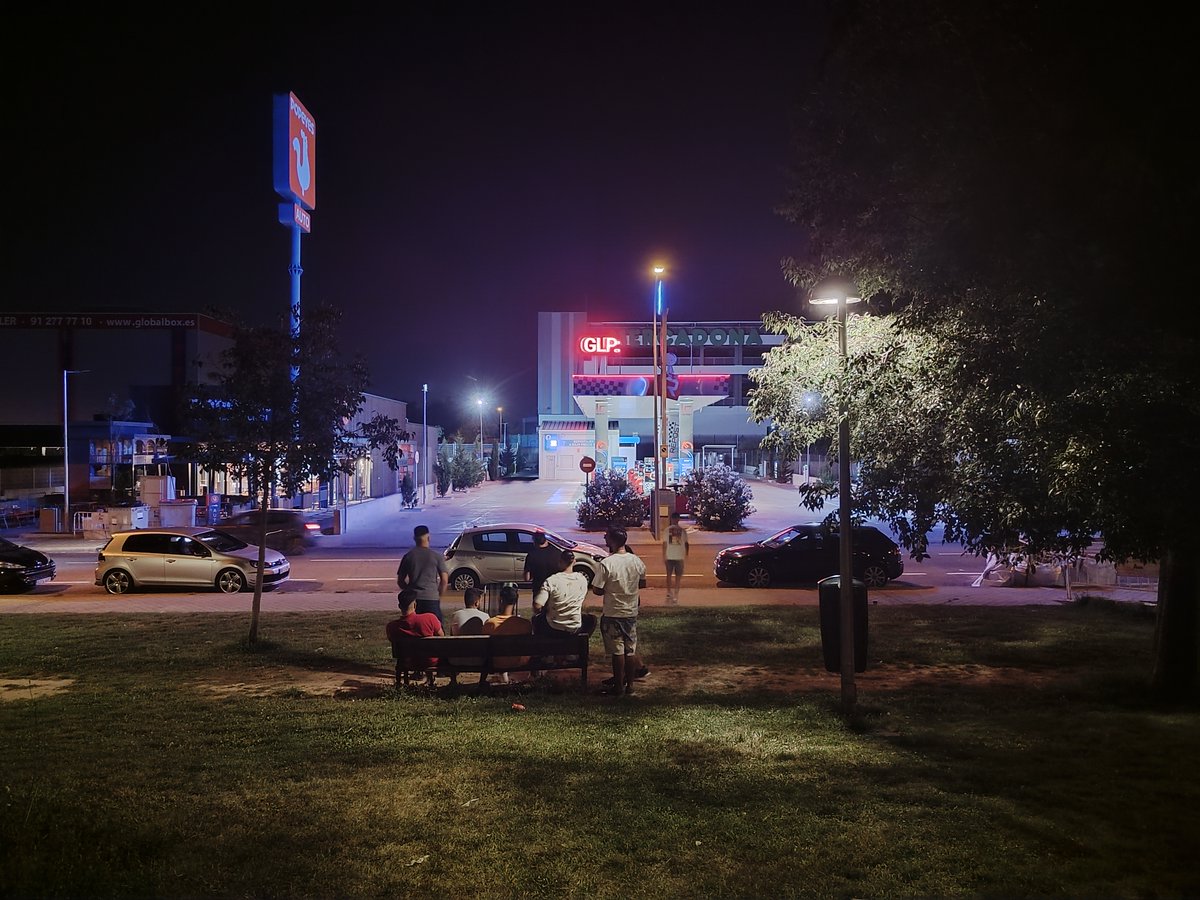 Ergosfera tweet media