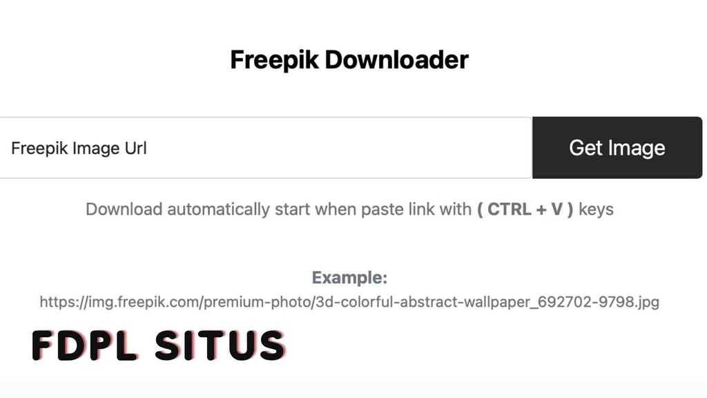 androidPonsel_'s tweet image. Buruan dapatkan vector dan foto premium gratis dengan Freepik Downloader! Kamu bisa mendapatkan konten keren tanpa harus merogoh kocek lebih dalam. Baca selengkapnya di artikel ini: ift.tt/ILciXTw #freepik #vectordownload #fotopremium