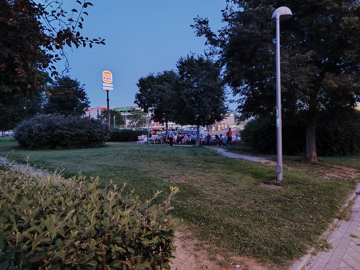 Ergosfera tweet media