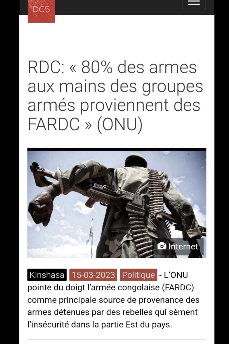 Alex Mvuka, Ph.D. tweet media