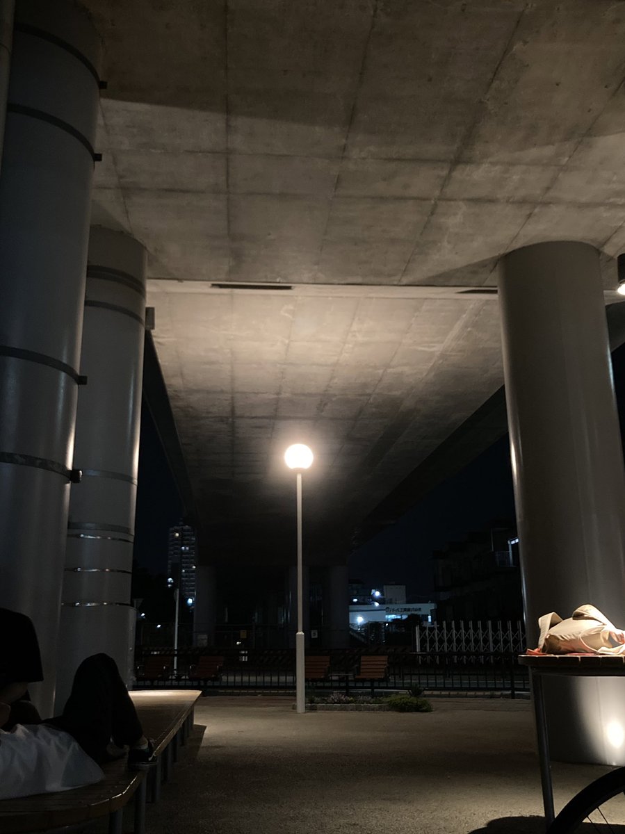 かんのギャラリー (@kansmemory) on Twitter photo 