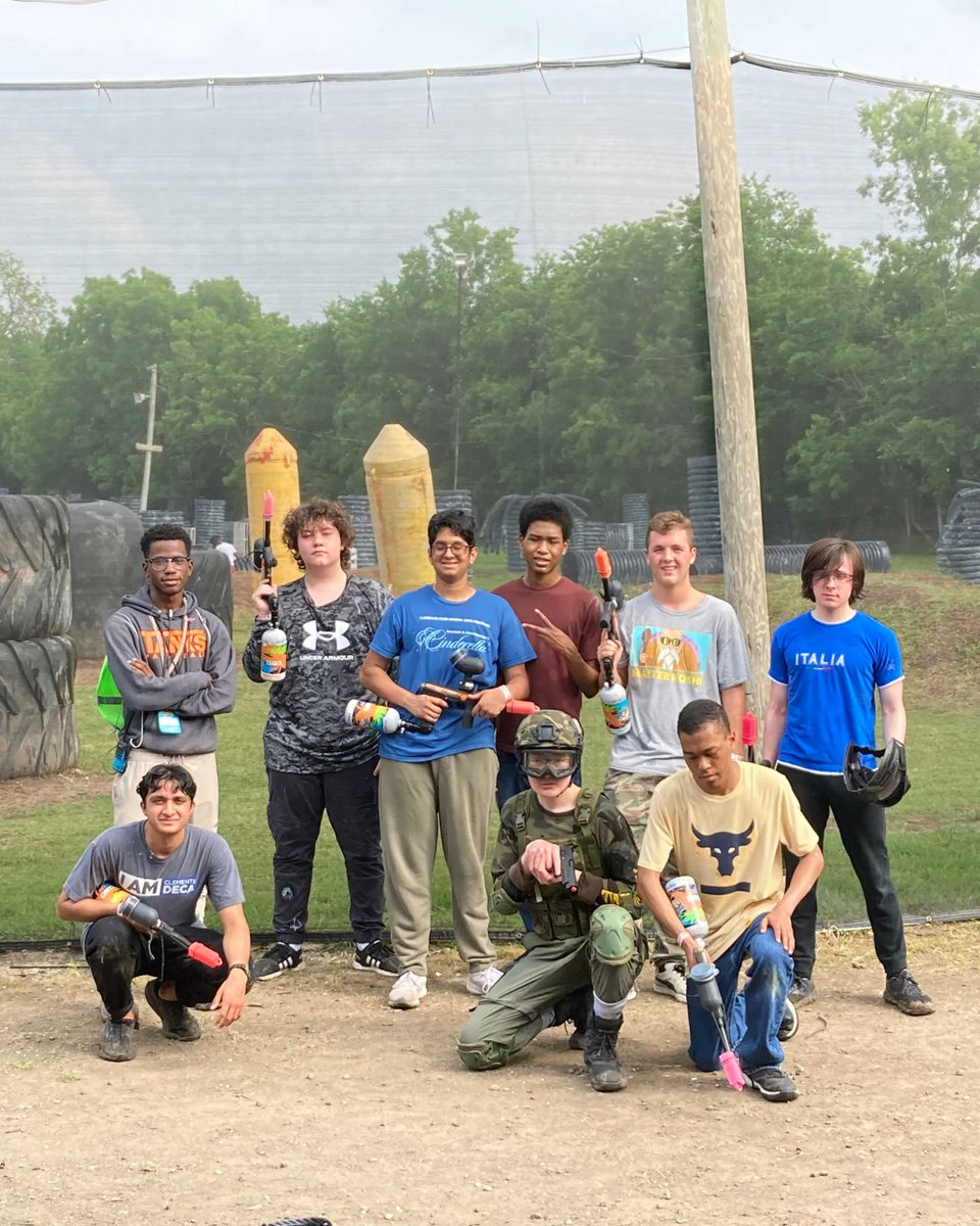 TanksPaintball's tweet photo. What are you doing this Summer? Paintball? Gellyball? Airsoft? #tankspaintball. #planeteclipse #emek https://t.co/6hRdlo54dY