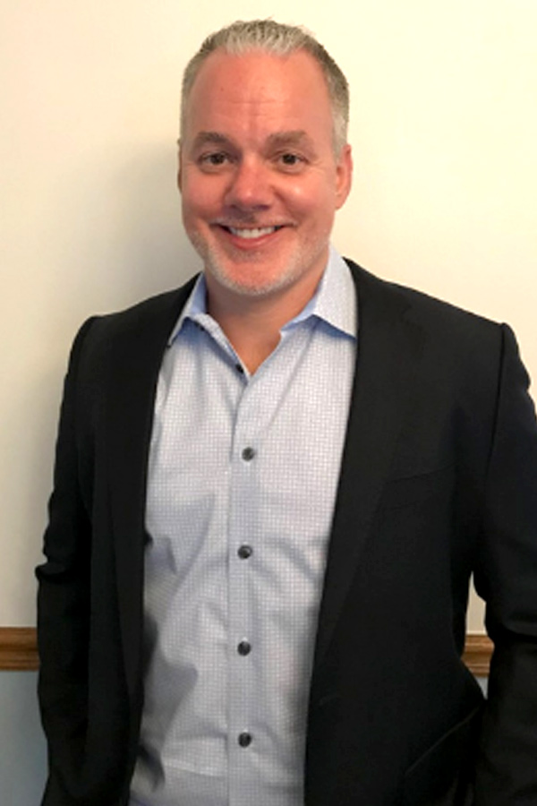 Speaker Spotlight!

Andy Bevers is a VP and the Head of Derivatives Account Coverage for <a href="/CBOE/">Cboe</a> Global Markets, where he has worked since August 2019. Prior to coming to CBOE, Andrew was a VP at Goldman Sachs Electronic Trading for almost 25 years.

marketmindssummit.com/store/