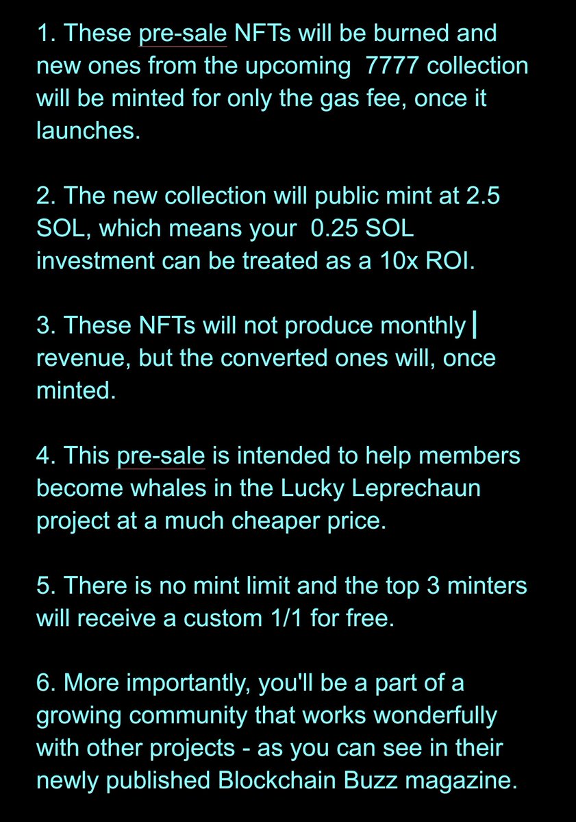 ORIGIN🅰️L NF_Teacher tweet media