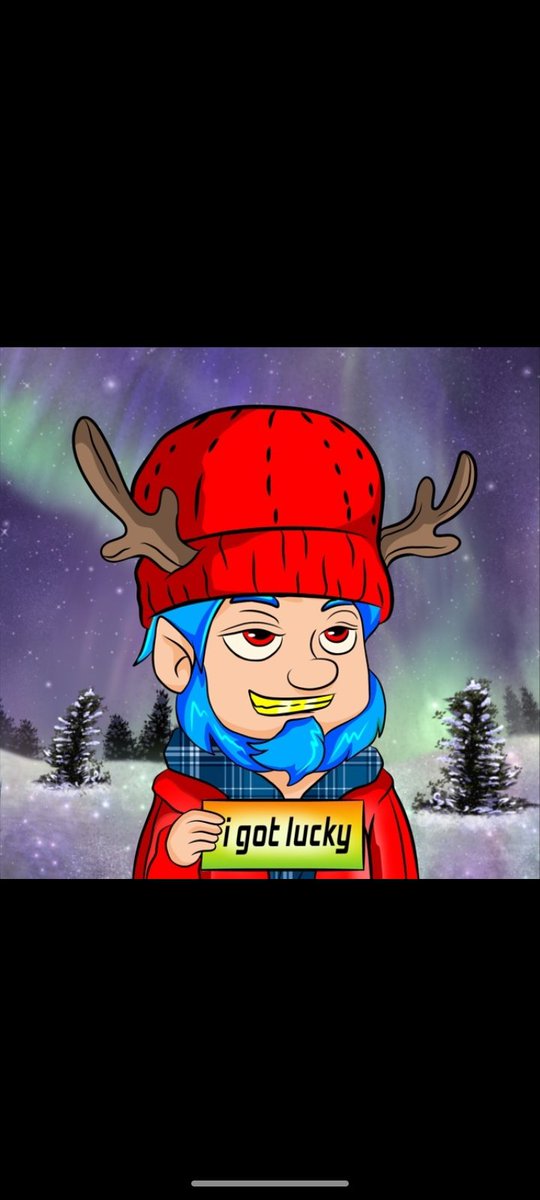 ORIGIN🅰️L NF_Teacher tweet media