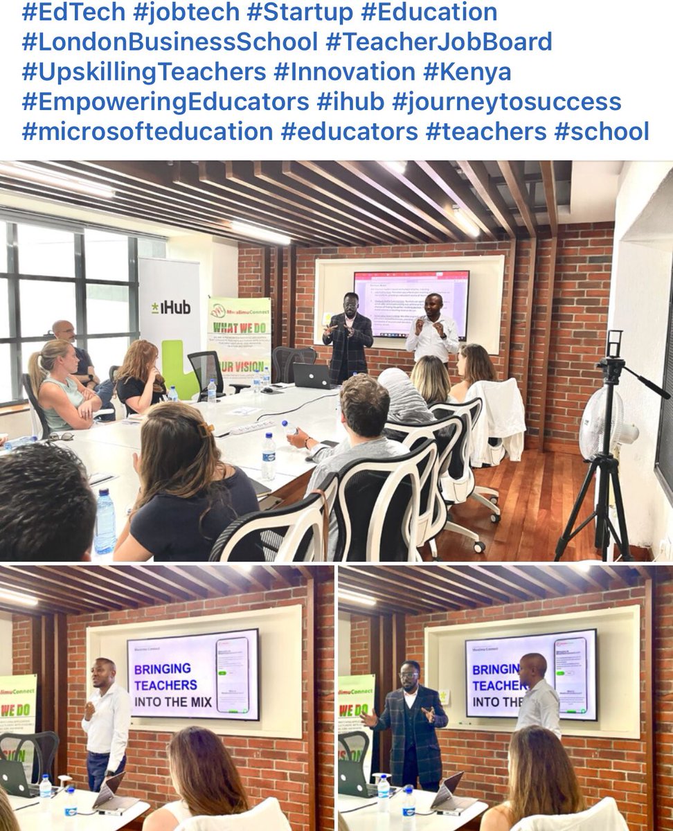 Mwalimu_connect's tweet photo. https://t.co/IioeM9F1IH