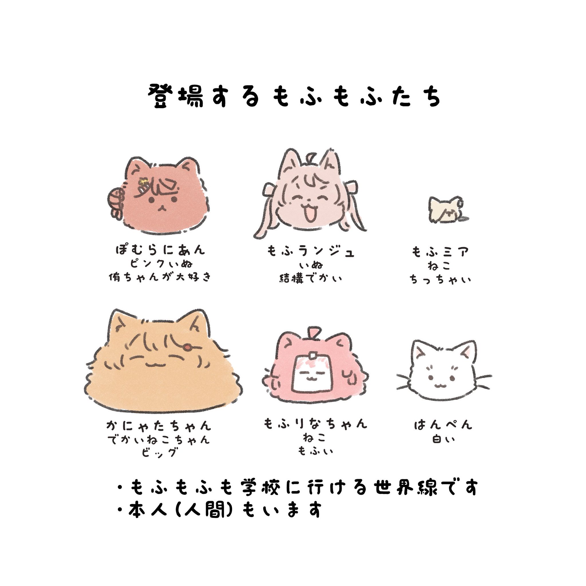 ❀もか❀おまとめ 6/27以降発送 Posts with replies by きようら（固定に通販） (@344ikite) / X