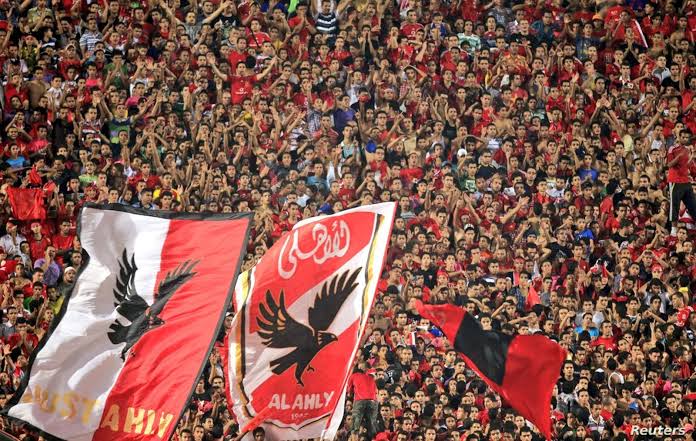 roody8829's tweet photo. @GoalSA https://t.co/jAXxQy6sLB