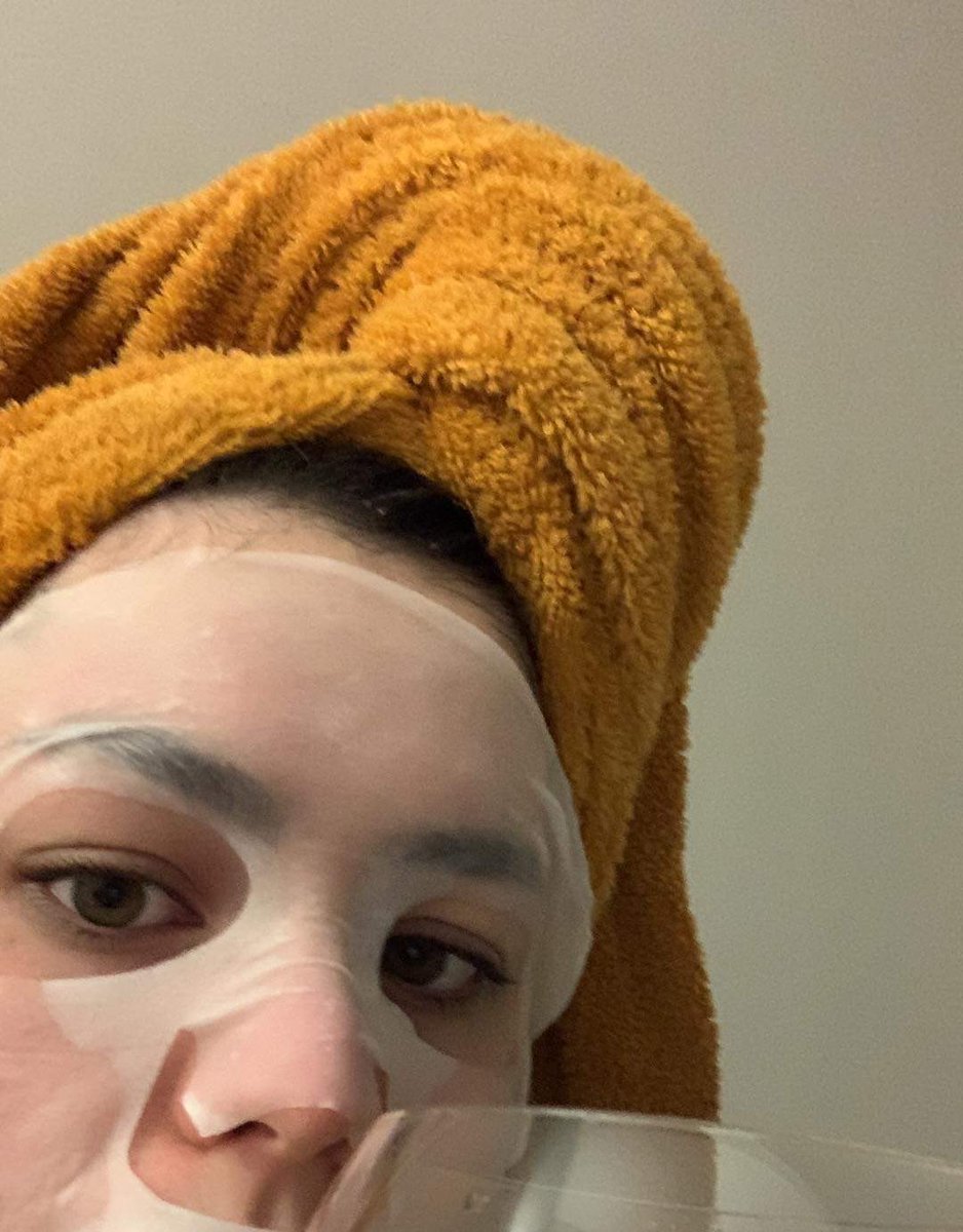 maracrrt's tweet image. Happy portfolio day everyone