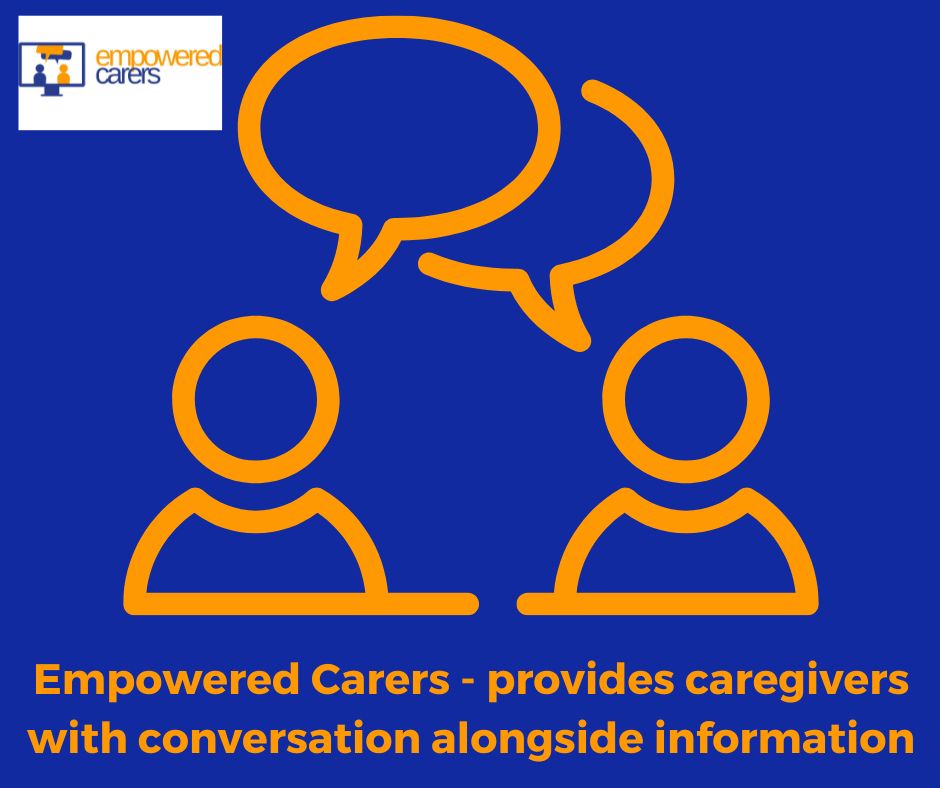 The Empowered Communications Approach On Twitter Call Out To the-empowered-communications-approach-on-twitter-call-out-to