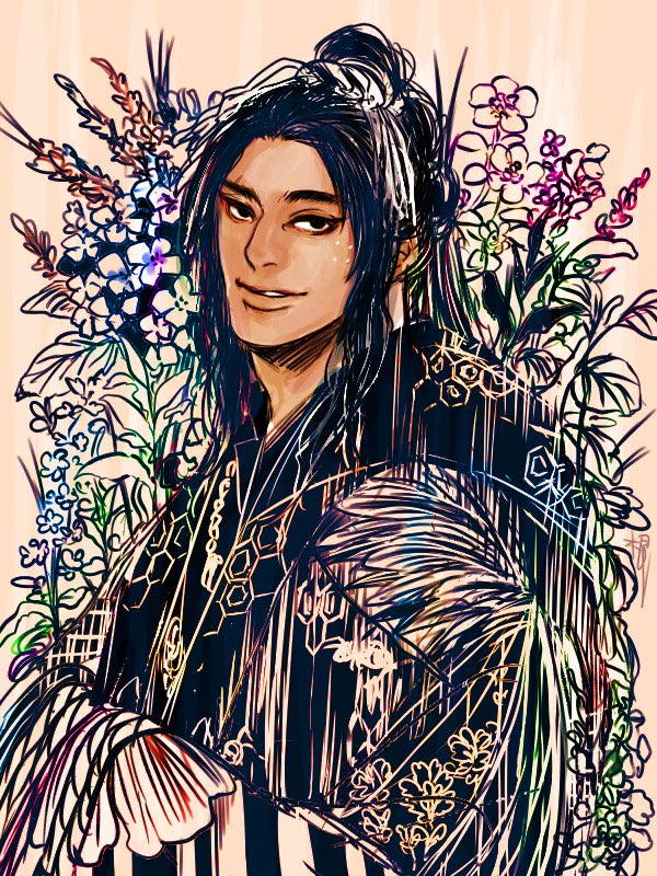 このん (@tk3dir) on Twitter photo 