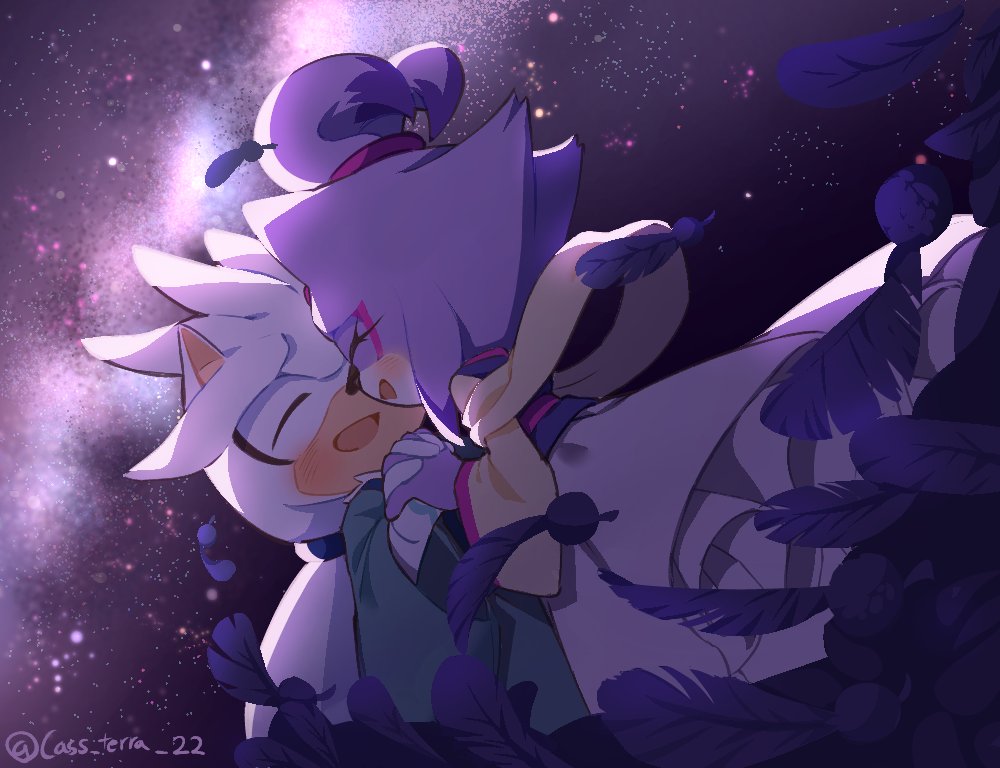 Megu (@megu_art_) / Posts / X