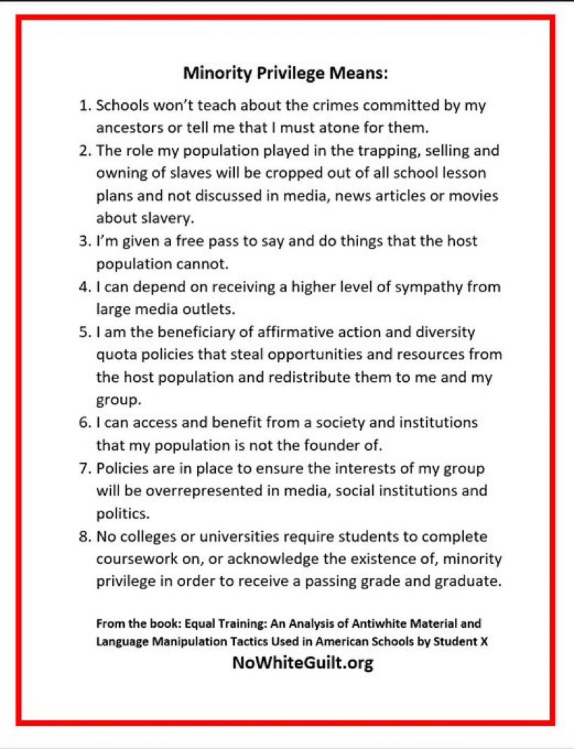 WhiteStudentT's tweet photo. #Queens #NYC #Shooting #MinorityPrivilege #Privilege π€π§ https://t.co/fqcTRTwBOF